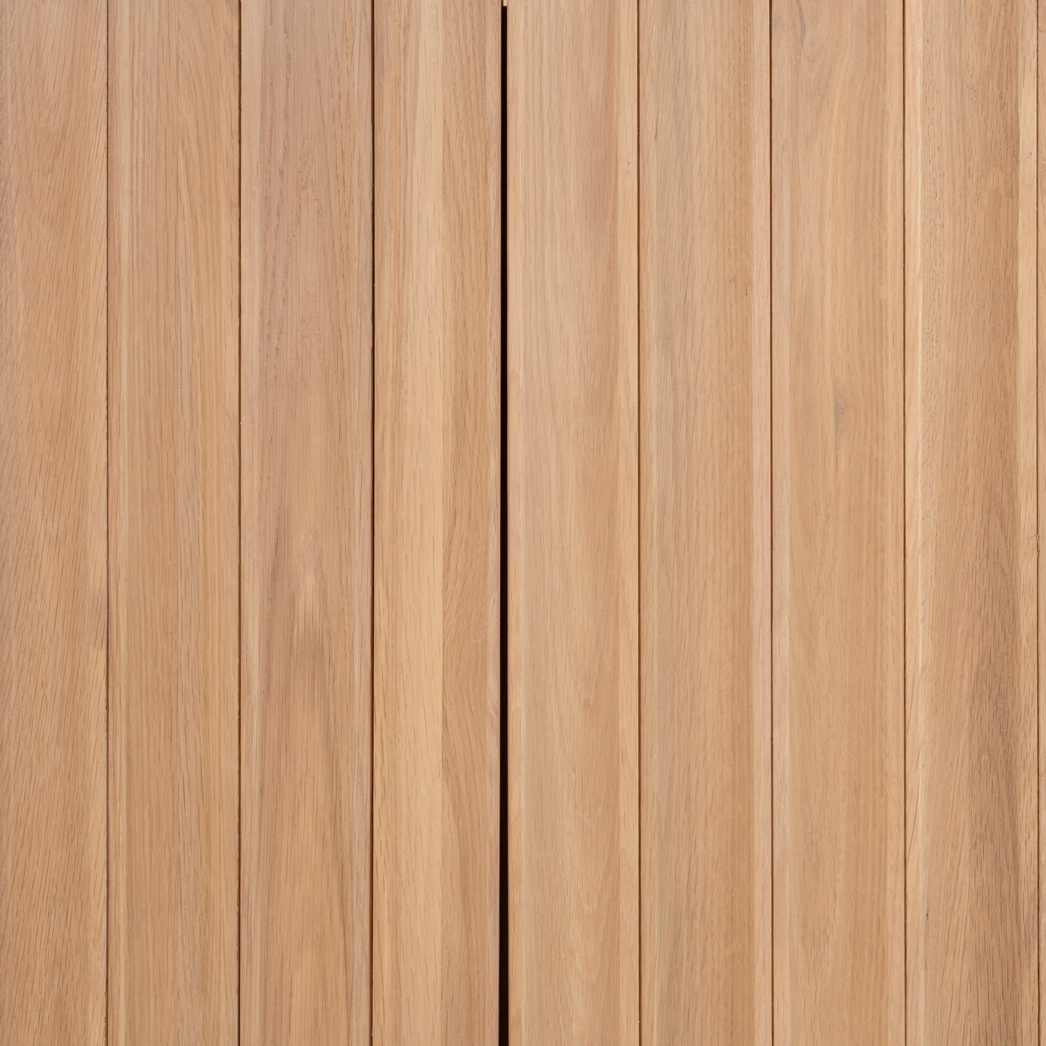 Orsen Sideboard - Image 15