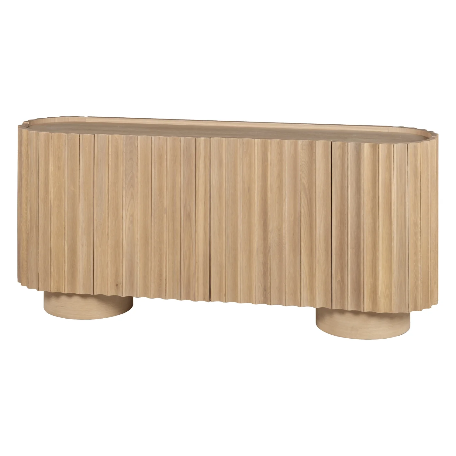 Orsen Sideboard - Image 2