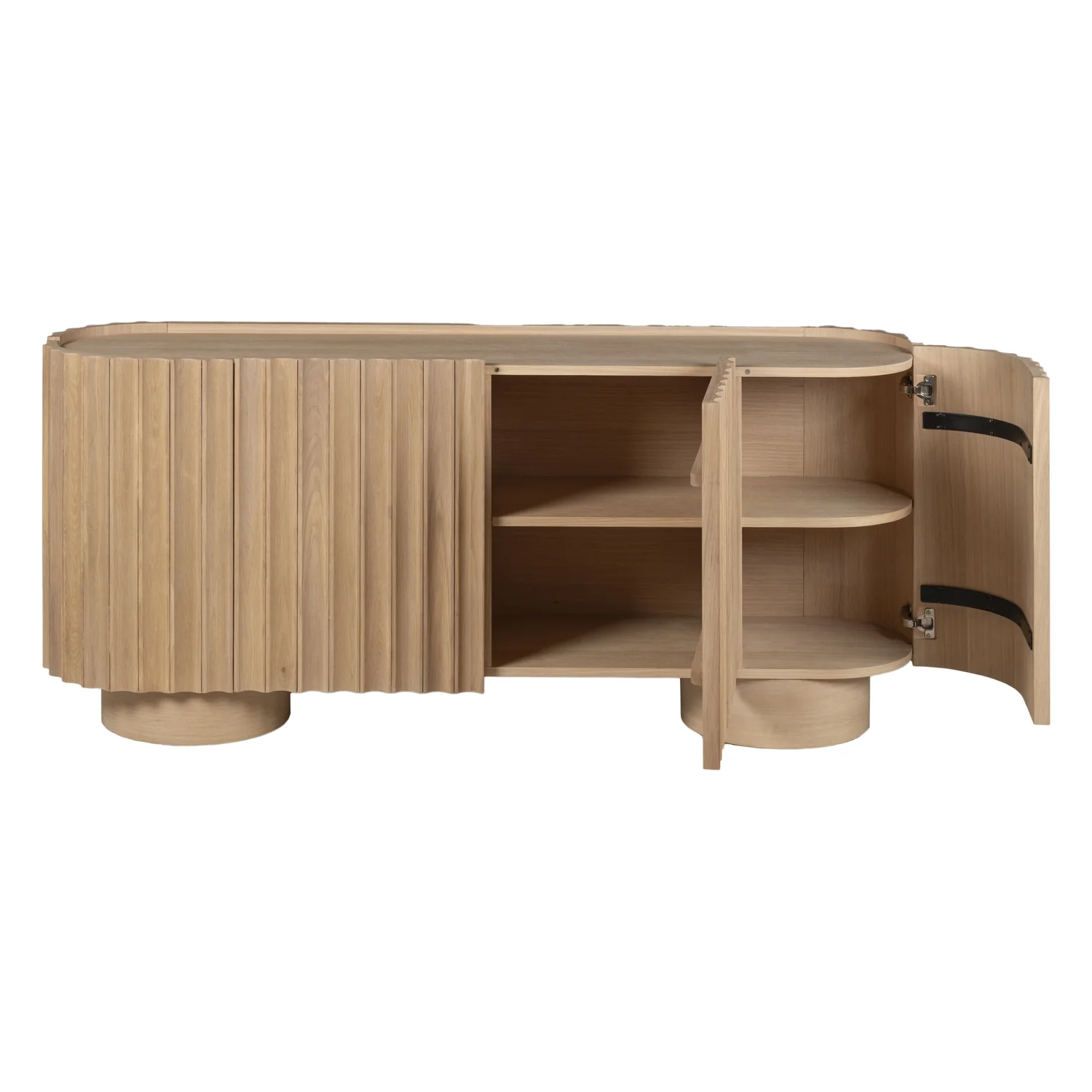 Orsen Sideboard - Image 3
