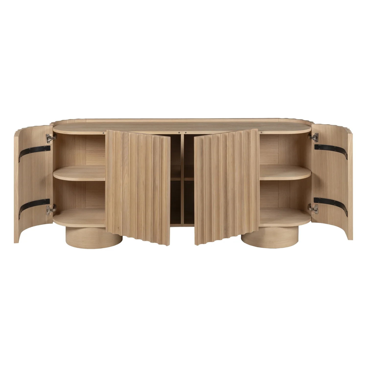 Orsen Sideboard - Image 4