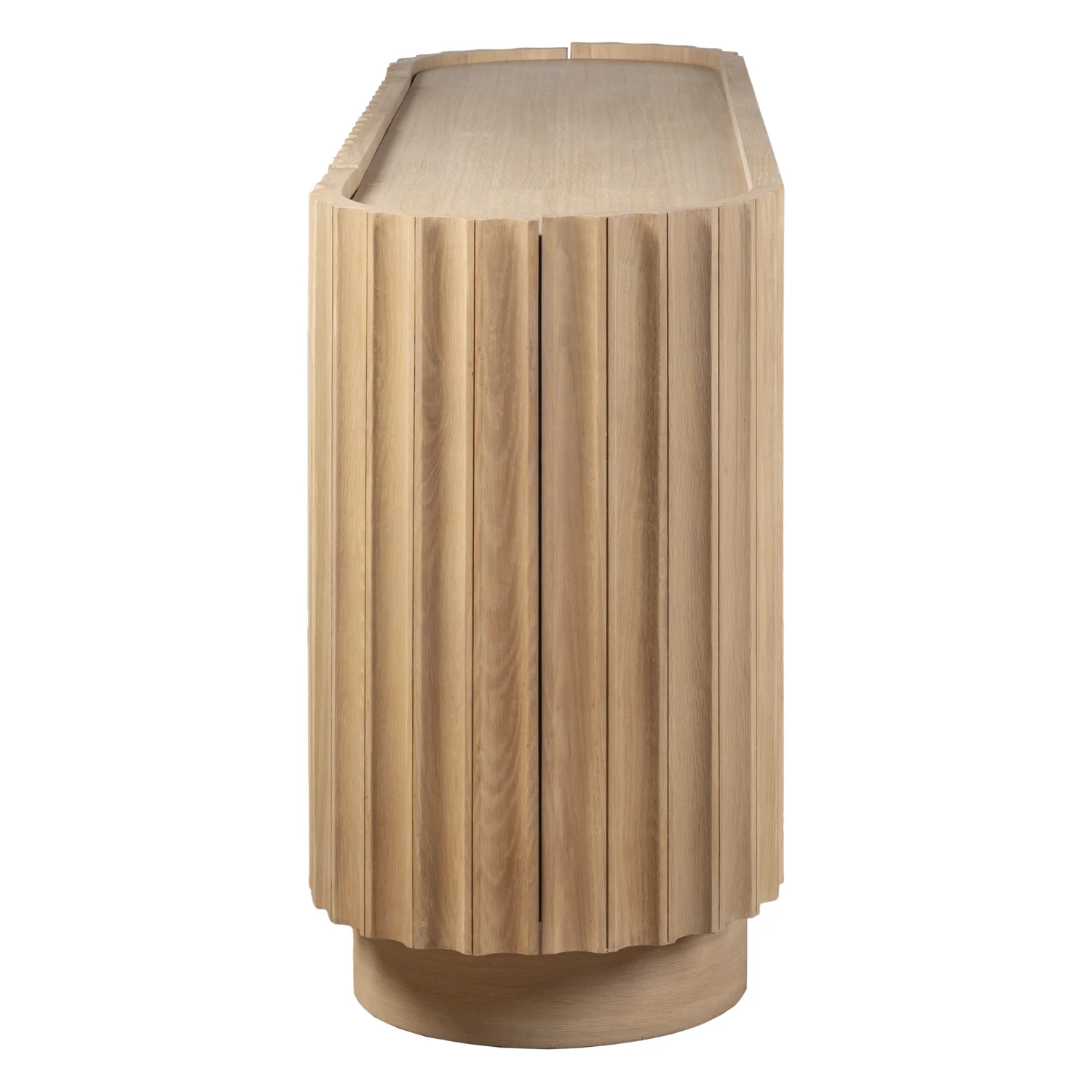 Orsen Sideboard - Image 5
