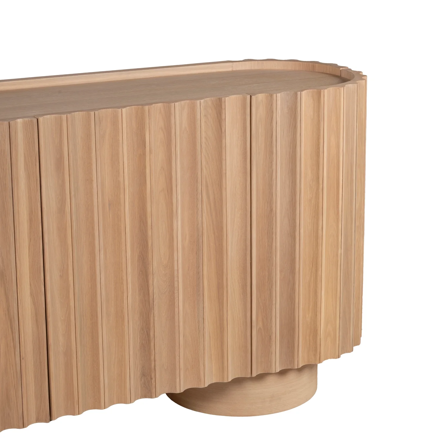 Orsen Sideboard - Image 6