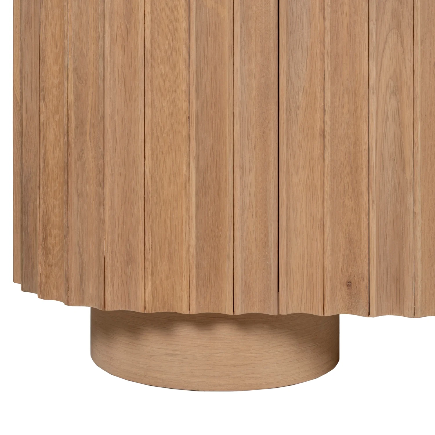 Orsen Sideboard - Image 7
