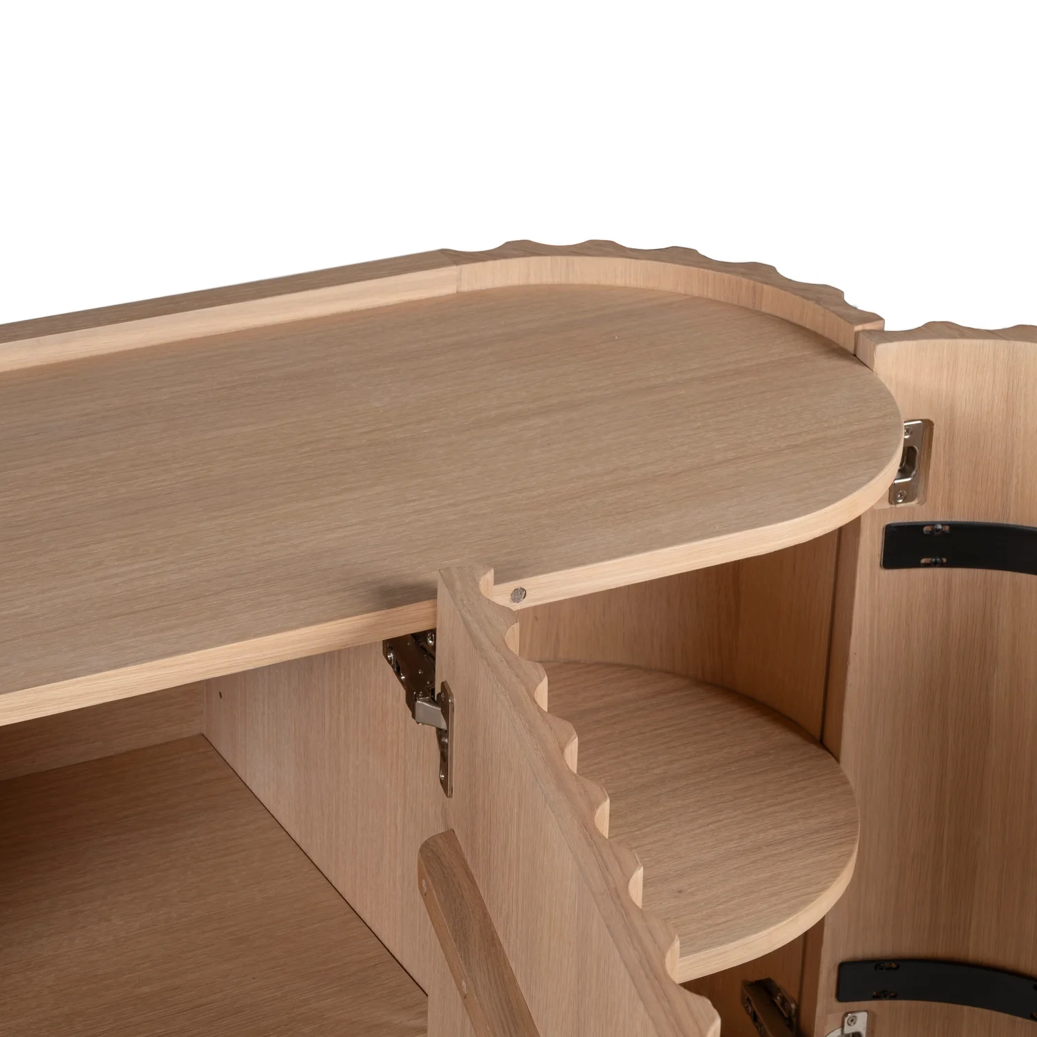 Orsen Sideboard - Image 8