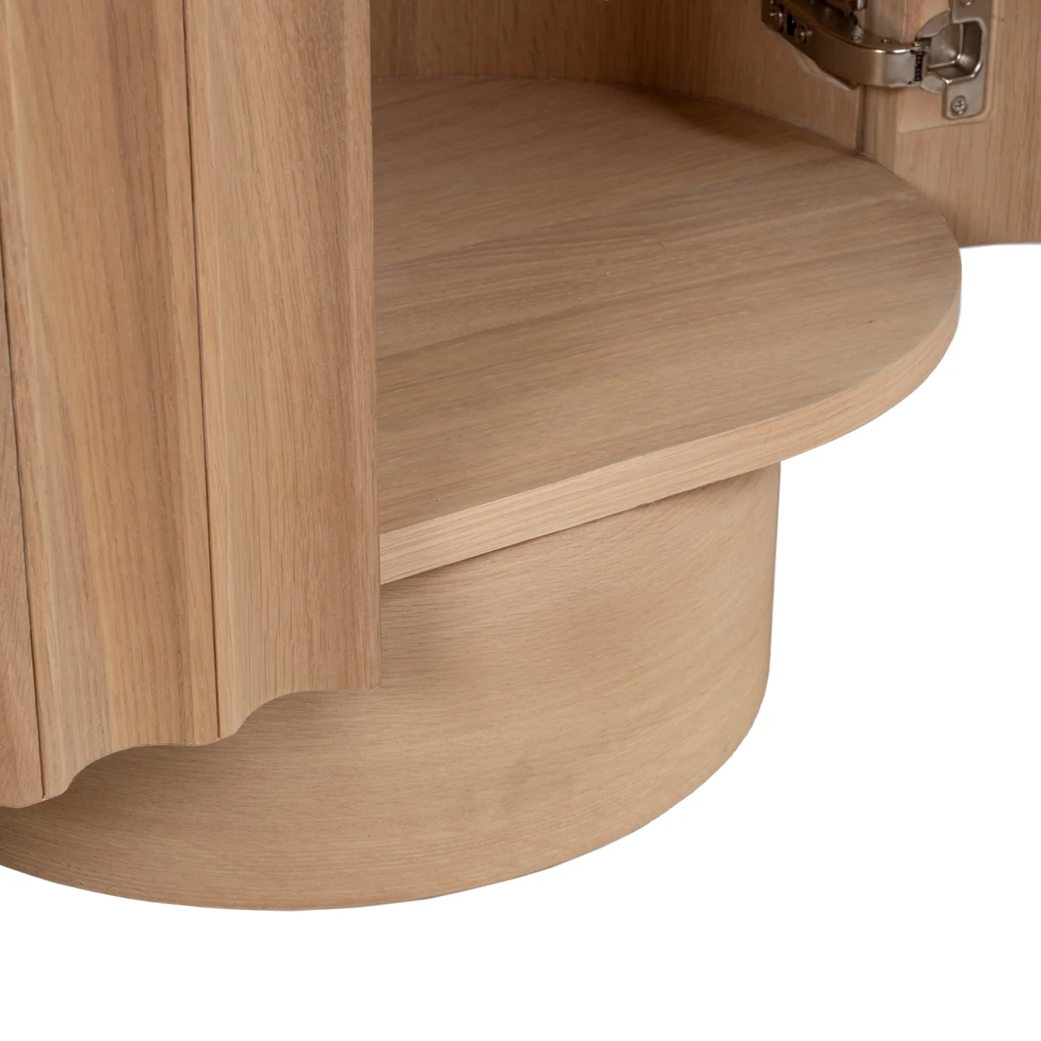Orsen Sideboard - Image 9