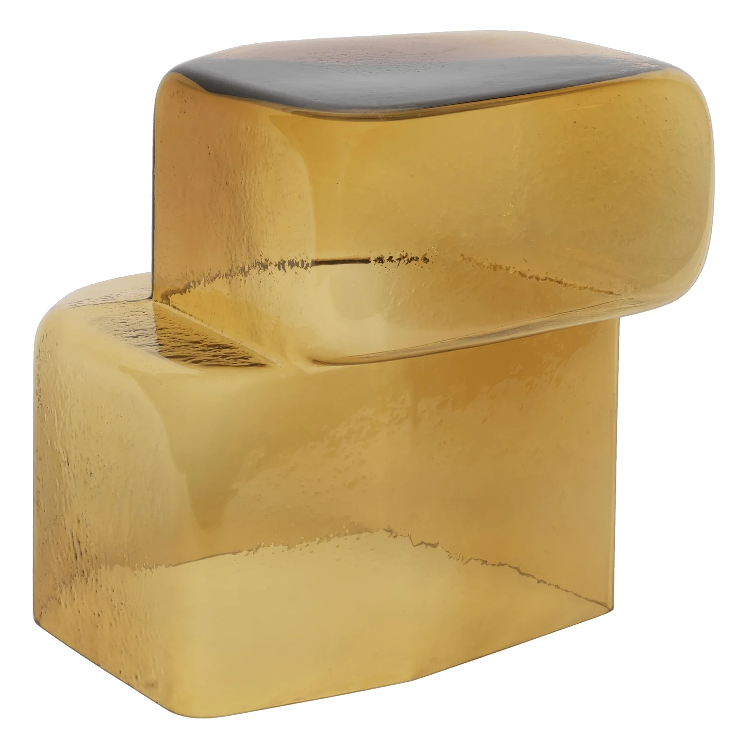 Oscil Sculpture - Image 2