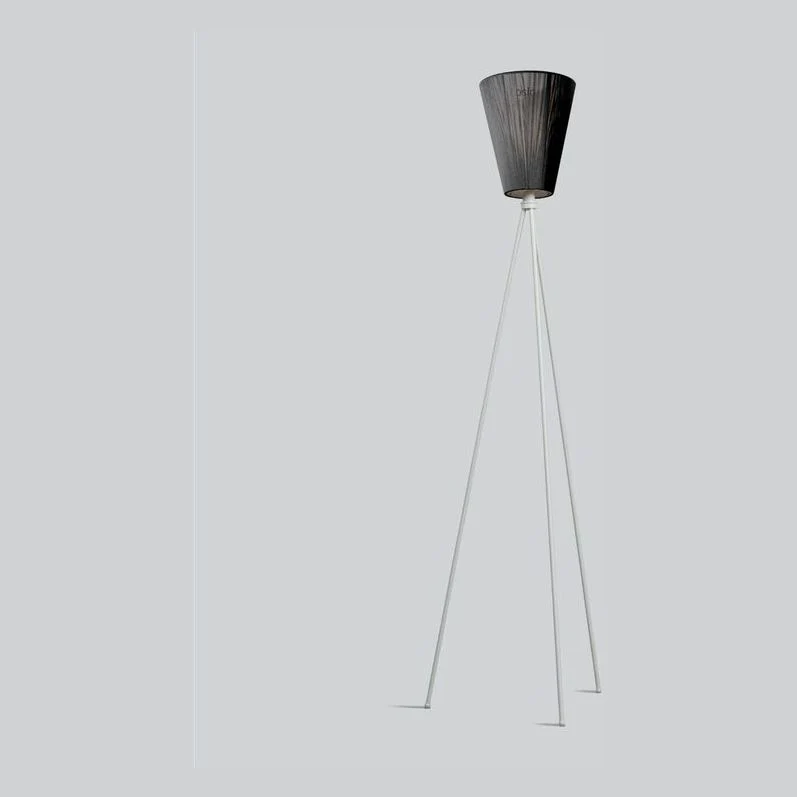 Oslo Floor Lamp - Image 10