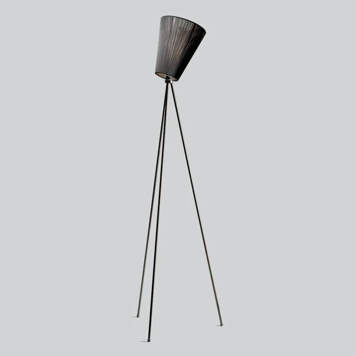 Oslo Floor Lamp - Image 11