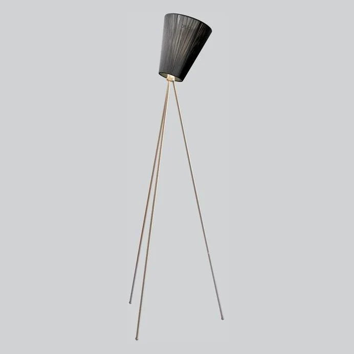 Oslo Floor Lamp - Image 12