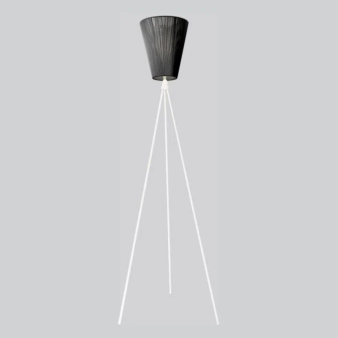 Oslo Floor Lamp - Image 13