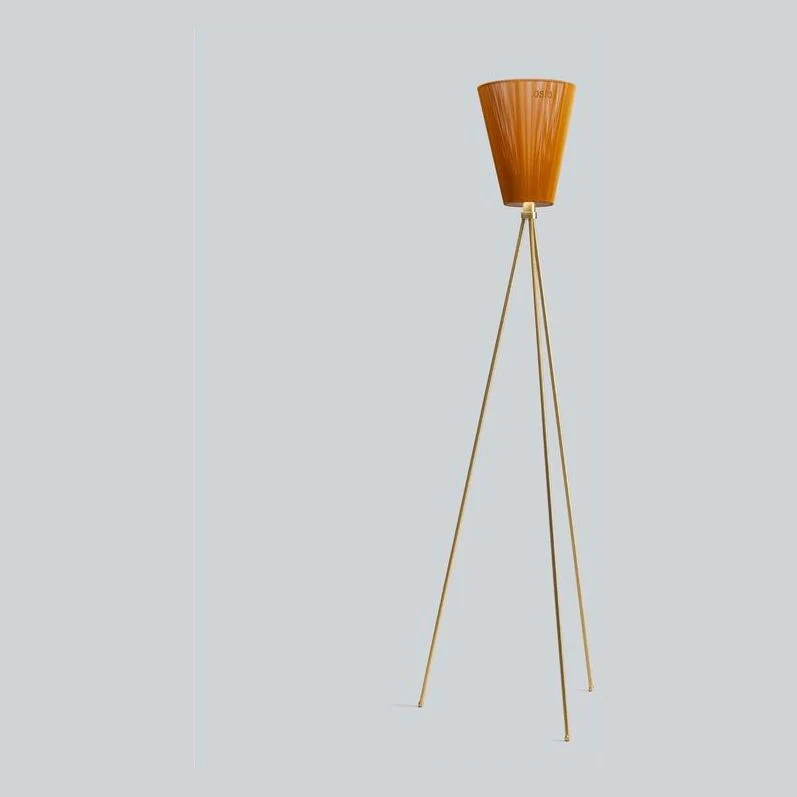 Oslo Floor Lamp - Image 15