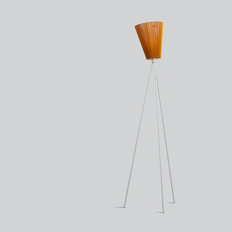 Oslo Floor Lamp - Image 16
