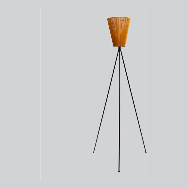Oslo Floor Lamp - Image 17