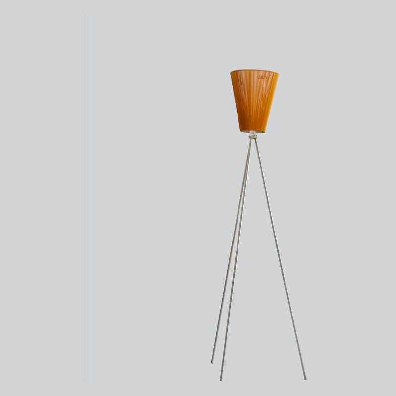 Oslo Floor Lamp - Image 18