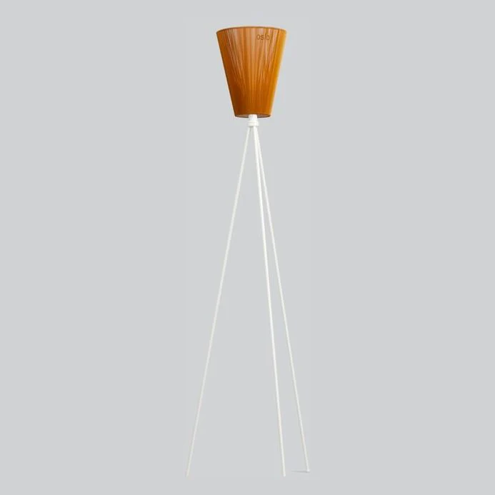 Oslo Floor Lamp - Image 19