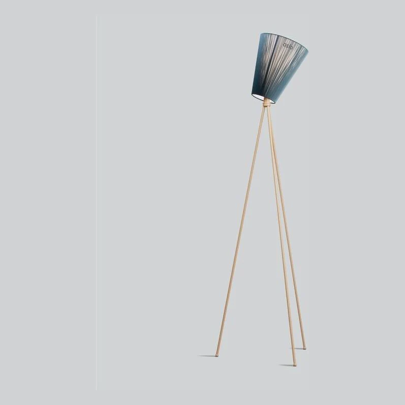 Oslo Floor Lamp - Image 20