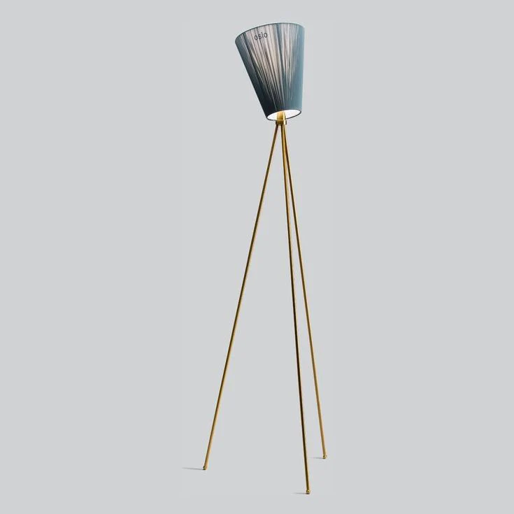 Oslo Floor Lamp - Image 21