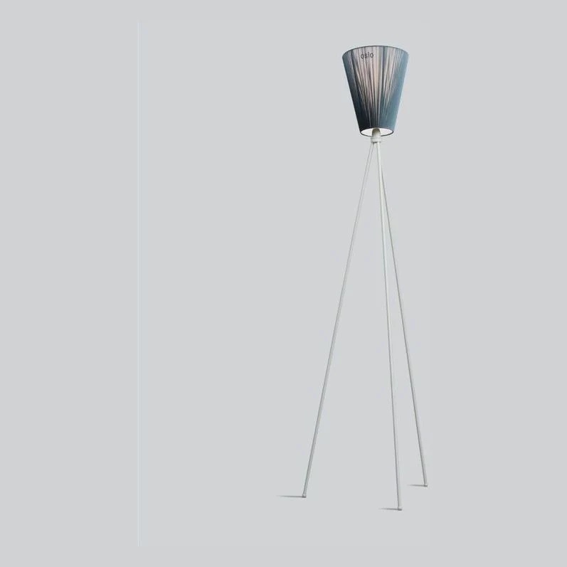 Oslo Floor Lamp - Image 22