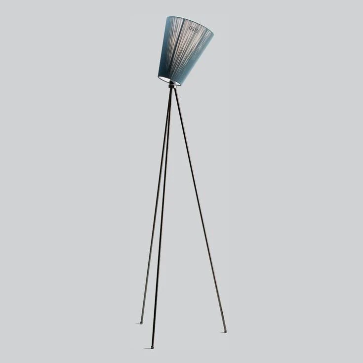 Oslo Floor Lamp - Image 23