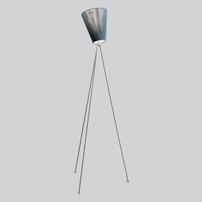 Oslo Floor Lamp - Image 24