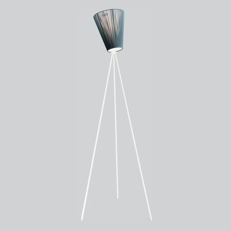 Oslo Floor Lamp - Image 25