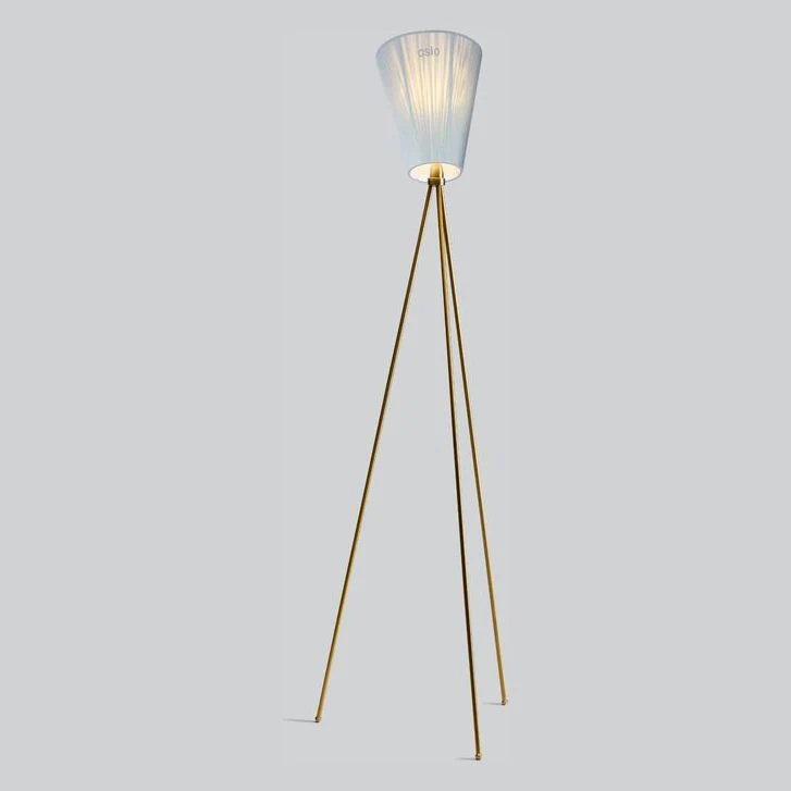 Oslo Floor Lamp - Image 27
