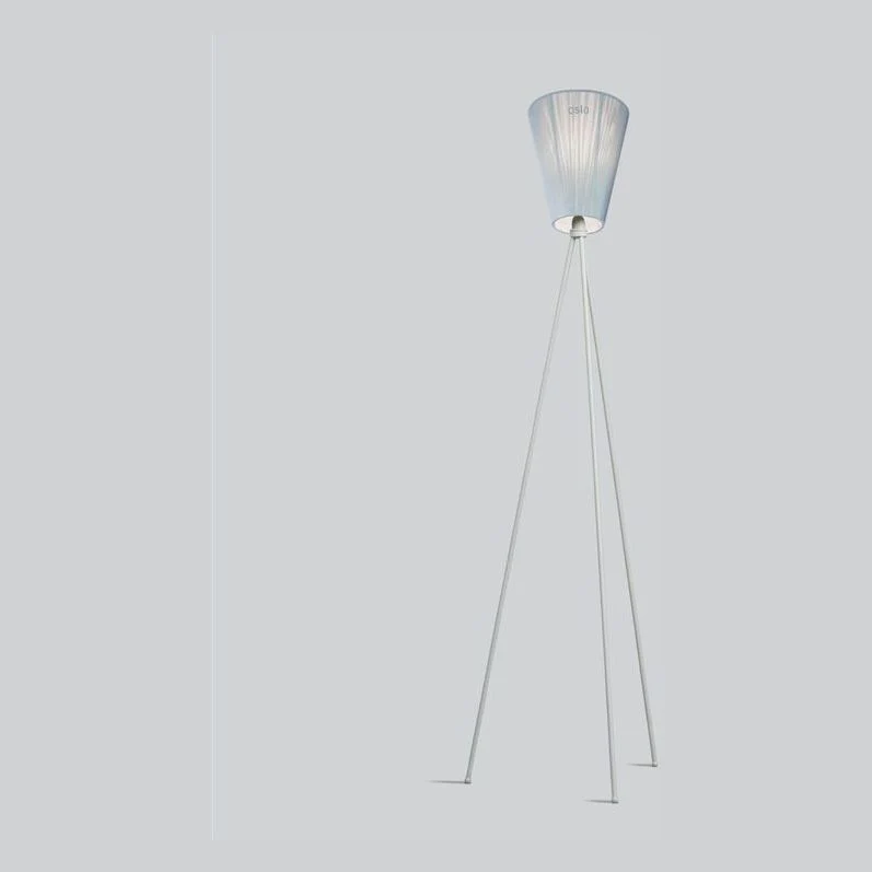 Oslo Floor Lamp - Image 28