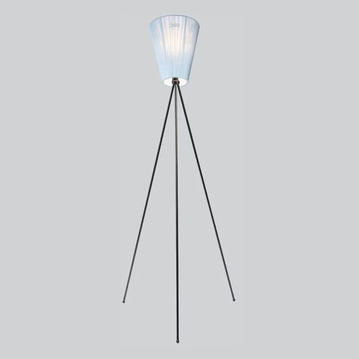 Oslo Floor Lamp - Image 29