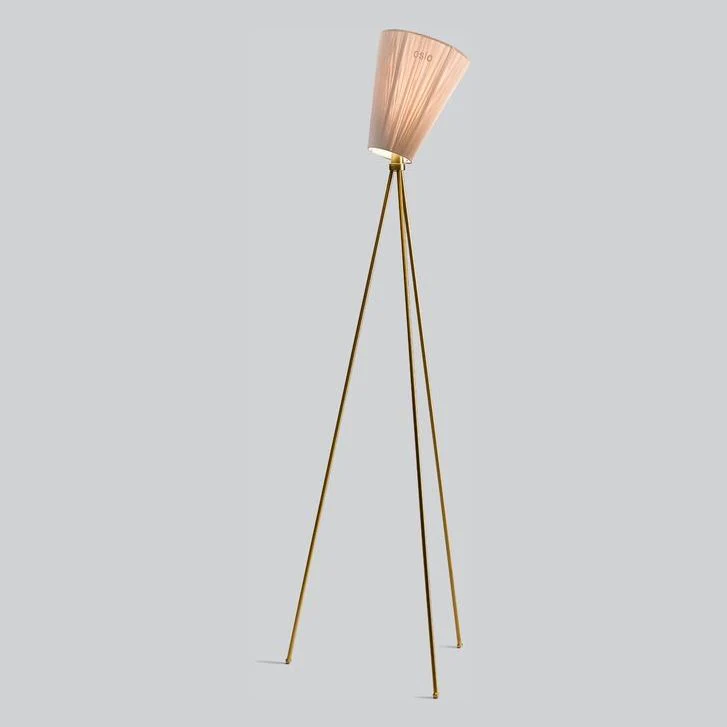 Oslo Floor Lamp - Image 3