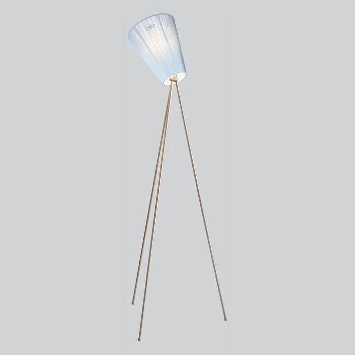 Oslo Floor Lamp - Image 30
