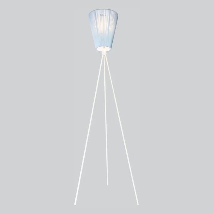 Oslo Floor Lamp - Image 31