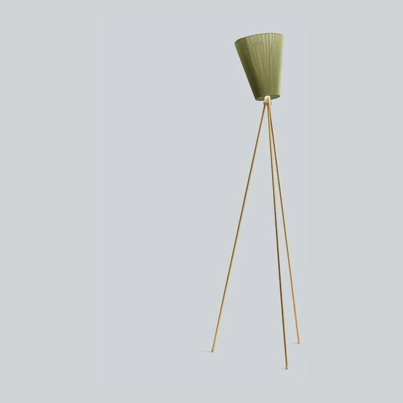 Oslo Floor Lamp - Image 33