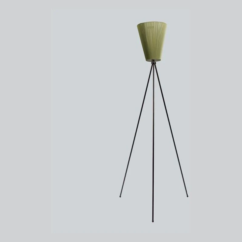 Oslo Floor Lamp - Image 35