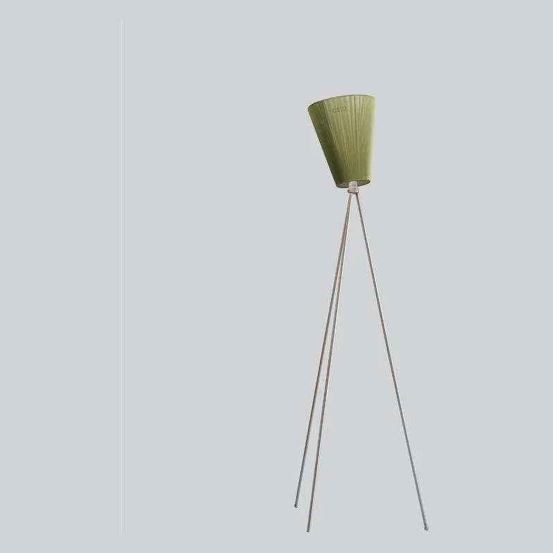 Oslo Floor Lamp - Image 36