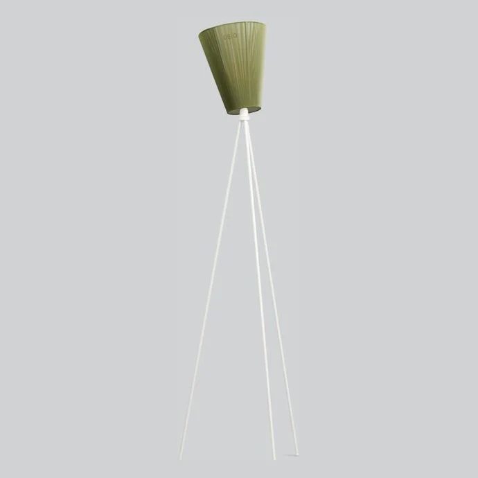 Oslo Floor Lamp - Image 37