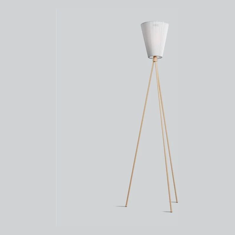 Oslo Floor Lamp - Image 38