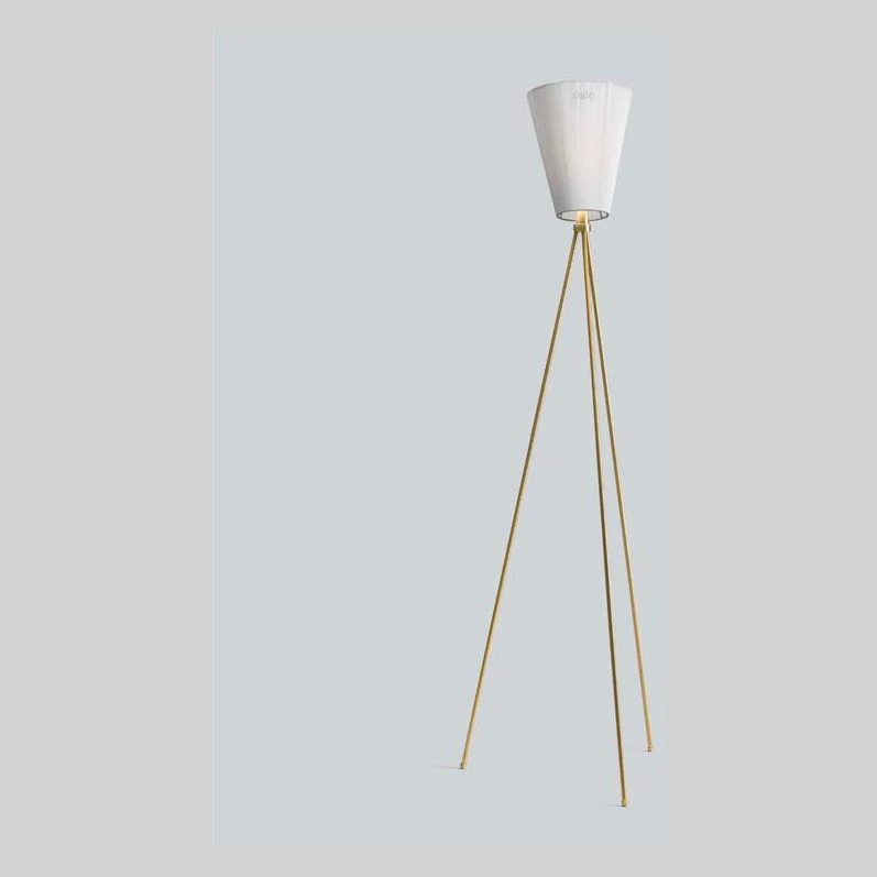 Oslo Floor Lamp - Image 39
