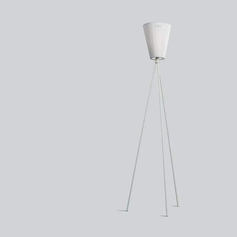 Oslo Floor Lamp - Image 40