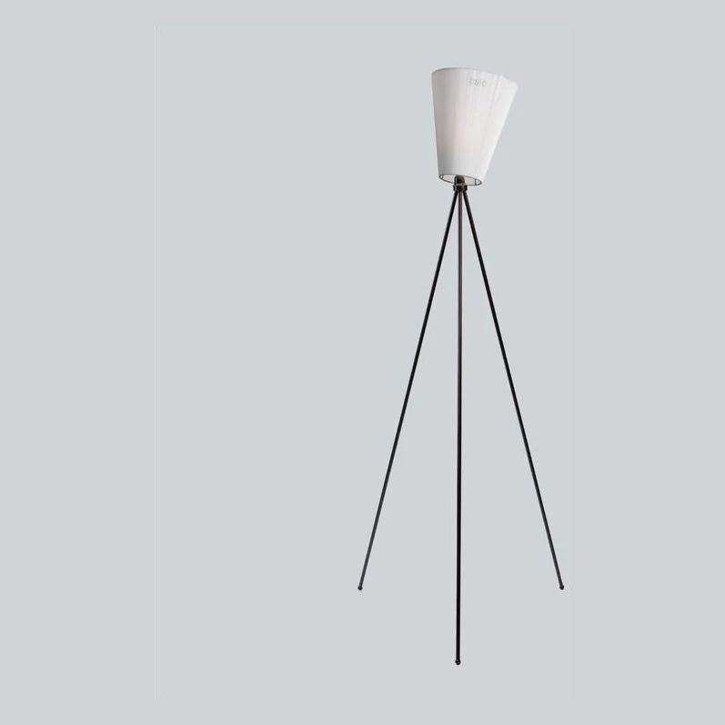 Oslo Floor Lamp - Image 41