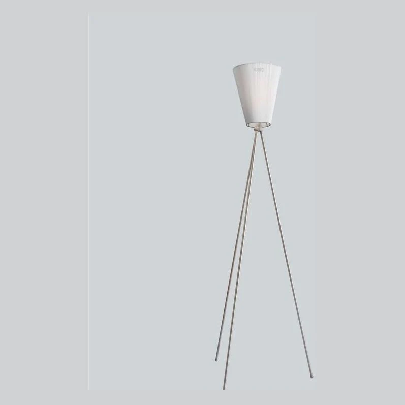 Oslo Floor Lamp - Image 42