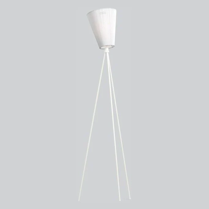 Oslo Floor Lamp - Image 43