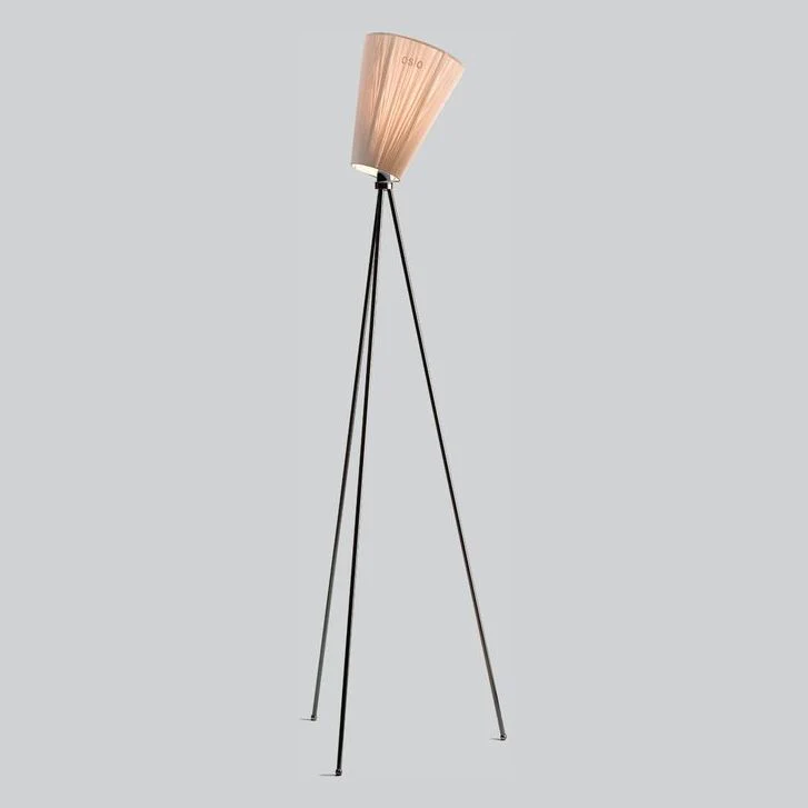 Oslo Floor Lamp - Image 6
