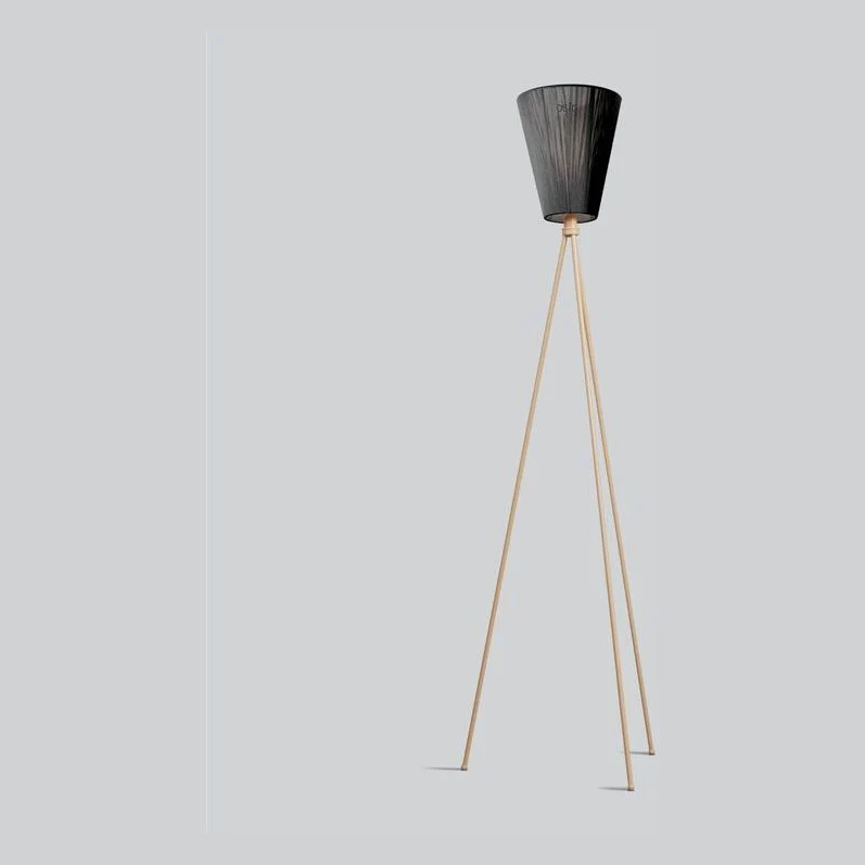 Oslo Floor Lamp - Image 8