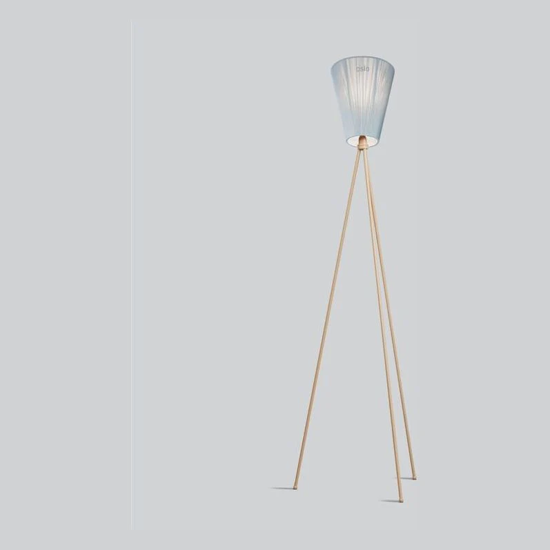 Oslo Floor Lamp (Set) - Image 11