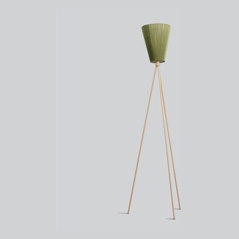 Oslo Floor Lamp (Set) - Image 12