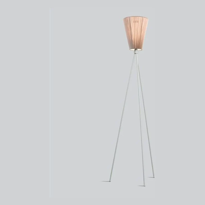 Oslo Floor Lamp (Set) - Image 4