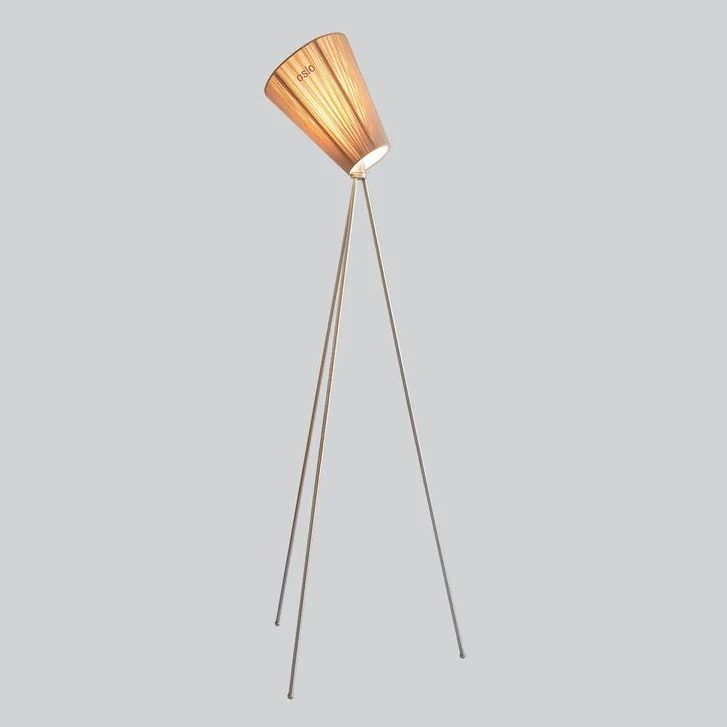 Oslo Floor Lamp (Set) - Image 6