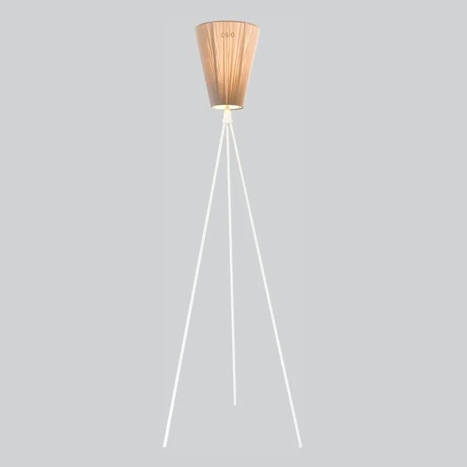 Oslo Floor Lamp (Set) - Image 7