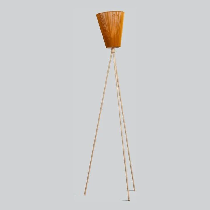 Oslo Floor Lamp (Set) - Image 9