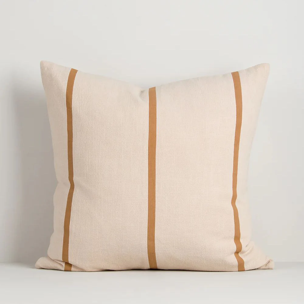 Otis Cushion - Image 2
